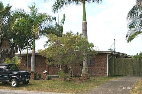 19 Farquhar St, Beaconsfield, QLD 4740