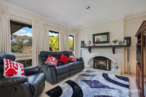 Property photo of 9 Tarnagulla Road Croydon South VIC 3136