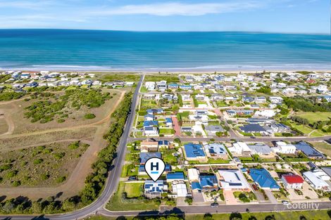 23 Boettcher Rd, Middleton, SA 5213
