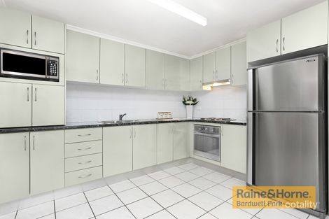 Property photo of 5/41 Powell Street Yagoona NSW 2199