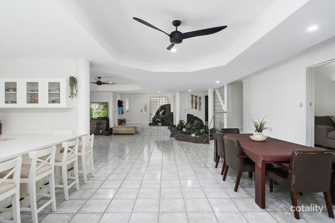 Property photo of 2/397 Hinkler Drive Worongary QLD 4213