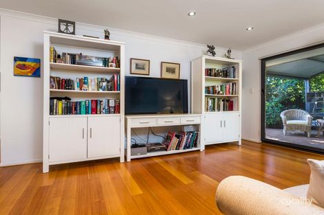 Property photo of 146A Ardross Street Mount Pleasant WA 6153