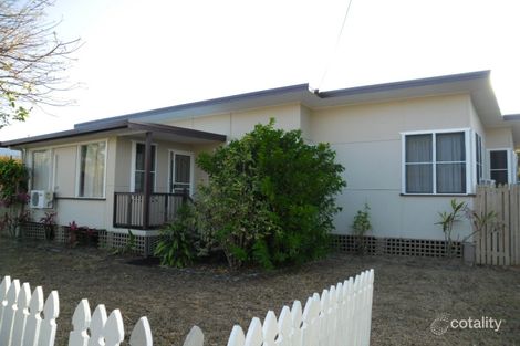 Property photo of 49 McLean Street Gulliver QLD 4812