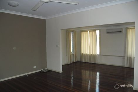 Property photo of 49 McLean Street Gulliver QLD 4812