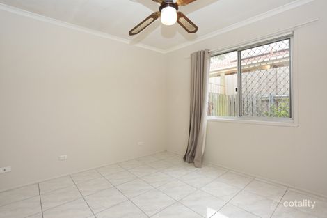 Property photo of 37 Laurel Street Redbank Plains QLD 4301