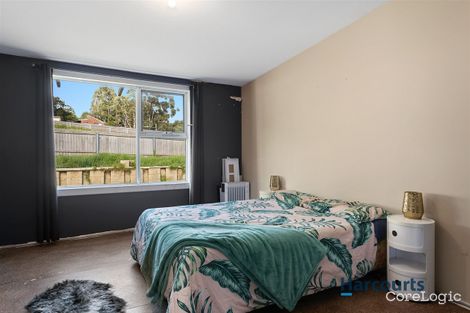 Property photo of 7 Russell Street Penguin TAS 7316