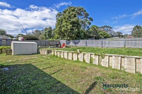 Property photo of 7 Russell Street Penguin TAS 7316