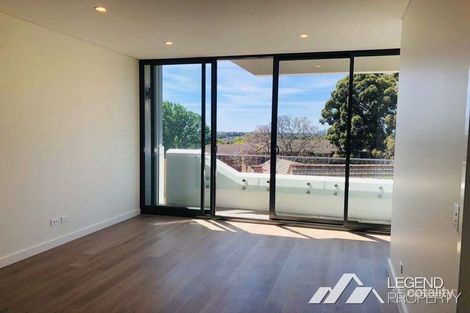 Property photo of 308/30-42 Oxford Street Epping NSW 2121