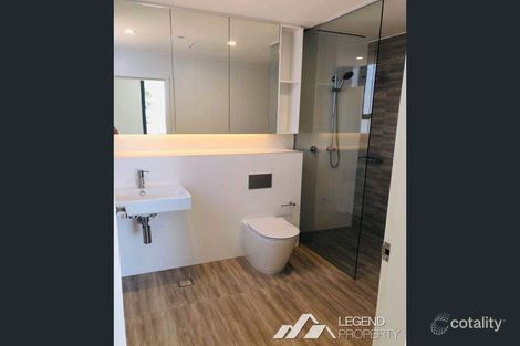 Property photo of 308/30-42 Oxford Street Epping NSW 2121
