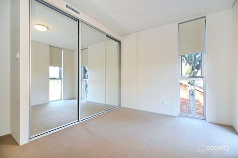Property photo of 9/99 Eastern Valley Way Castlecrag NSW 2068