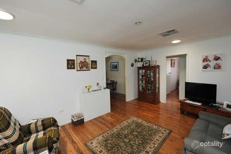 24 Honey St, Harristown, QLD 4350