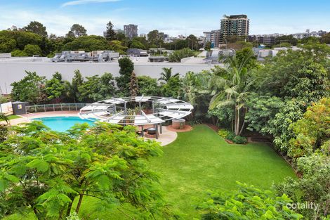 Property photo of 20413/15 Beesley Street West End QLD 4101