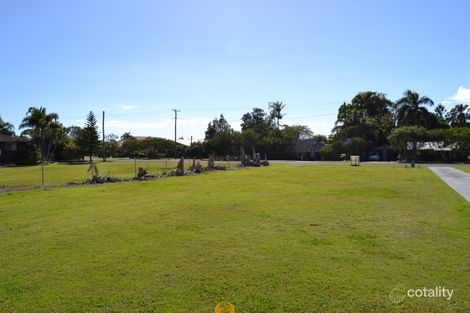 67 Helsham St, Point Vernon, QLD 4655