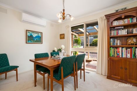 Property photo of 9 Tarnagulla Road Croydon South VIC 3136