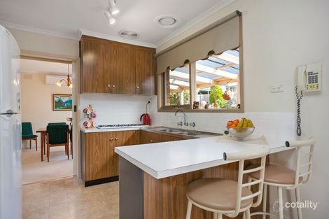 Property photo of 9 Tarnagulla Road Croydon South VIC 3136