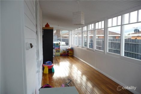 Property photo of 72 Tolosa Street Glenorchy TAS 7010