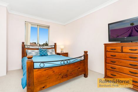 Property photo of 5/41 Powell Street Yagoona NSW 2199