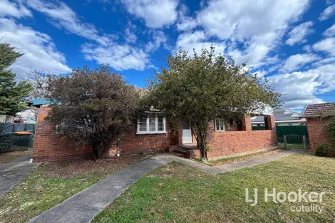 43 Ross St, Inverell, NSW 2360