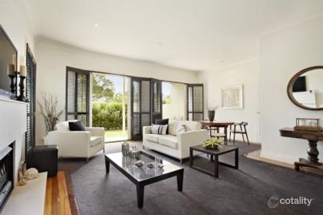 52 Halifax St, Brighton, VIC 3186