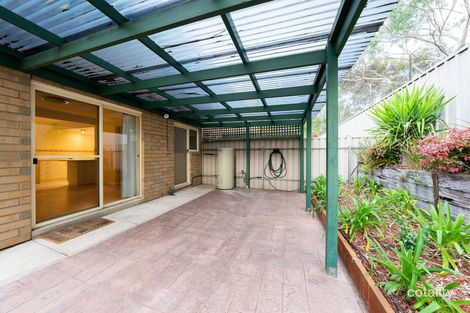 Property photo of 26/17-19 Church Street Marden SA 5070