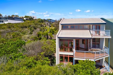 Property photo of 10/528 David Low Way Castaways Beach QLD 4567