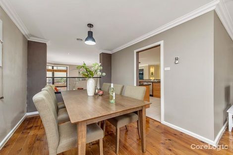 Property photo of 59 Florey Drive Macgregor ACT 2615