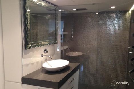 Property photo of 19/71 Victoria Street Potts Point NSW 2011