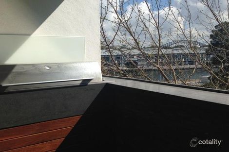Property photo of 19/71 Victoria Street Potts Point NSW 2011