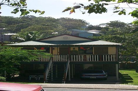 28 Hayle St, Burleigh Heads, QLD 4220