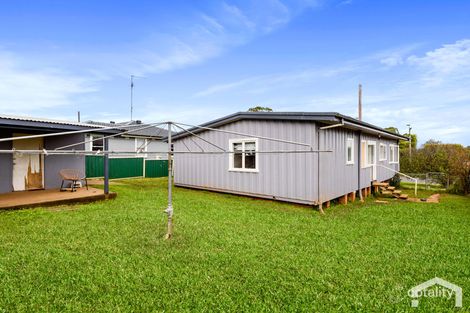Property photo of 5 Popondetta Road Emerton NSW 2770