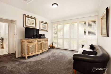 6/23 Foam St, Elwood, VIC 3184