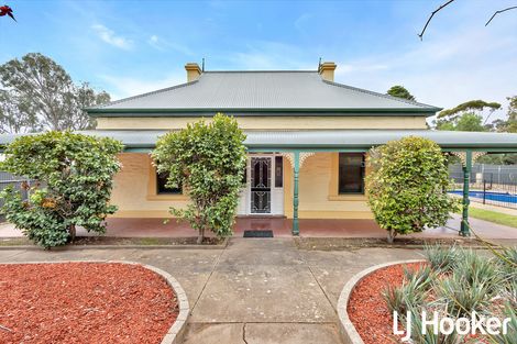 31 Murray St, Greenock, SA 5360