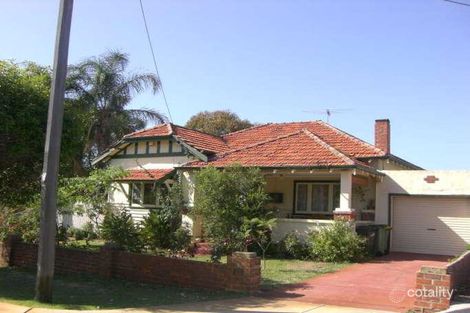 17 Elizabeth St, Bayswater, WA 6053