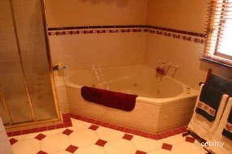 Property photo of 20 Barrell Street Eaglehawk VIC 3556