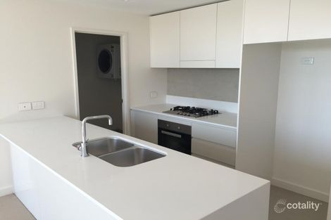 Property photo of 501/45 Hill Road Wentworth Point NSW 2127
