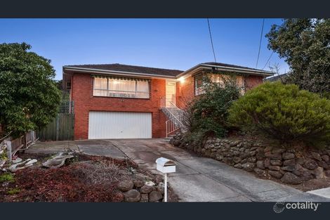 46 Davis St, Burwood East, VIC 3151