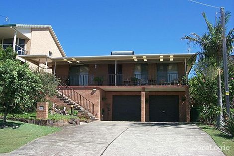 Property photo of 13 Seaview Street Bonny Hills NSW 2445