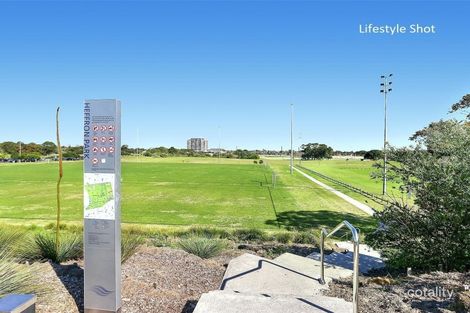 Property photo of 3/23 Combles Parade Matraville NSW 2036