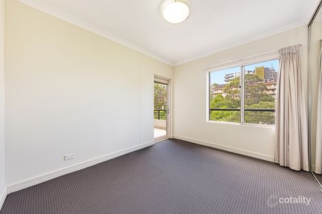 Property photo of 601A/28 Whitton Road Chatswood NSW 2067