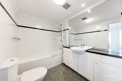 Property photo of 601A/28 Whitton Road Chatswood NSW 2067