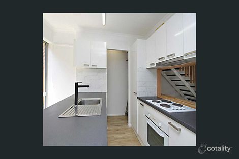 Property photo of 3/18 Oleander Avenue Biggera Waters QLD 4216