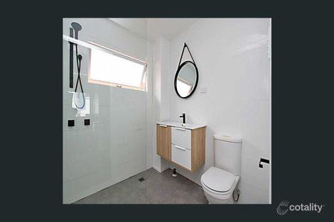 Property photo of 3/18 Oleander Avenue Biggera Waters QLD 4216