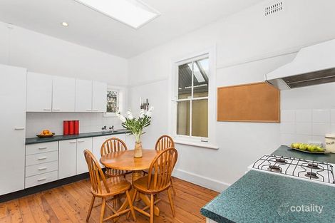 Property photo of 50 Excelsior Street Leichhardt NSW 2040