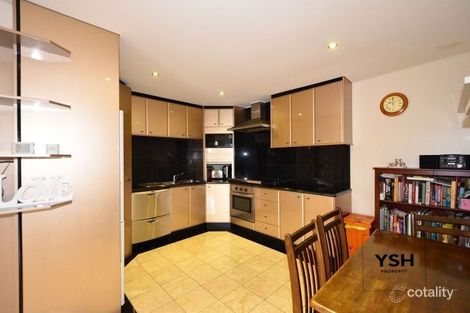 Property photo of 1/47-49 Hampstead Road Highgate Hill QLD 4101