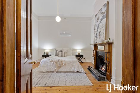 Property photo of 31 Murray Street Greenock SA 5360