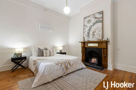 Property photo of 31 Murray Street Greenock SA 5360