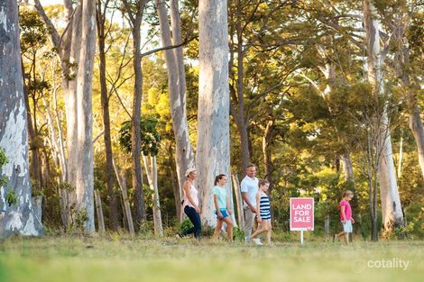 Property photo of L/732 Cook Lane Logan Reserve QLD 4133