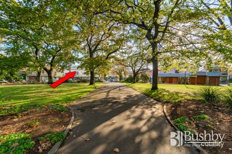 Property photo of 4/162-166 Charles Street Launceston TAS 7250