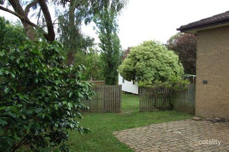 Property photo of 18 Cass Avenue Croydon VIC 3136