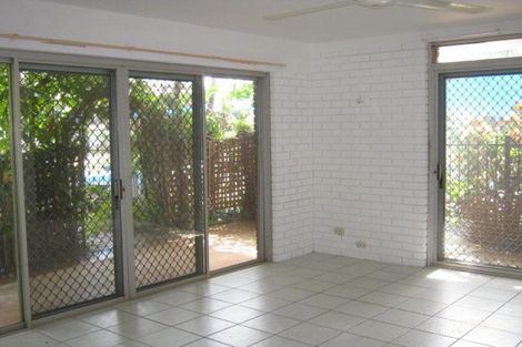 1/16 Grevillea Cct, Nightcliff, NT 0810